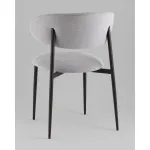 Стул Stool Group Килиан УТ000043354
