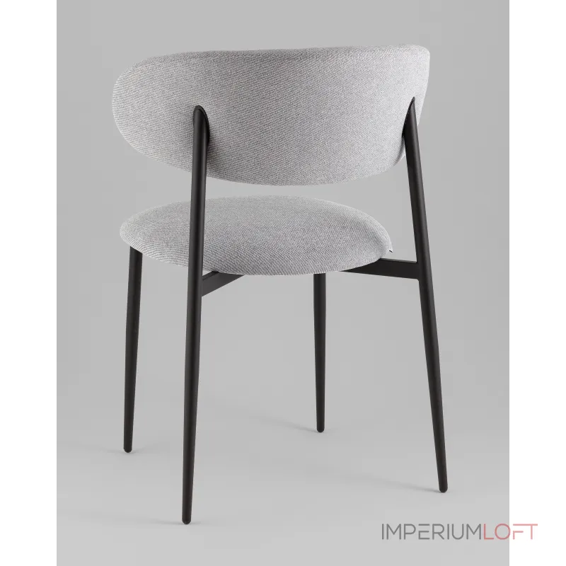 Стул Stool Group Килиан УТ000043354