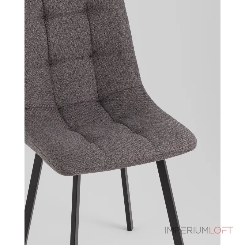 Стул Stool Group Chilly УТ000039783 Стул Stool Group Chilly УТ000039783