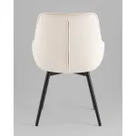 Стул Stool Group Амальри УТ000042970
