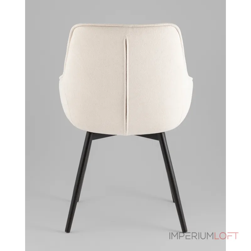 Стул Stool Group Амальри УТ000042970