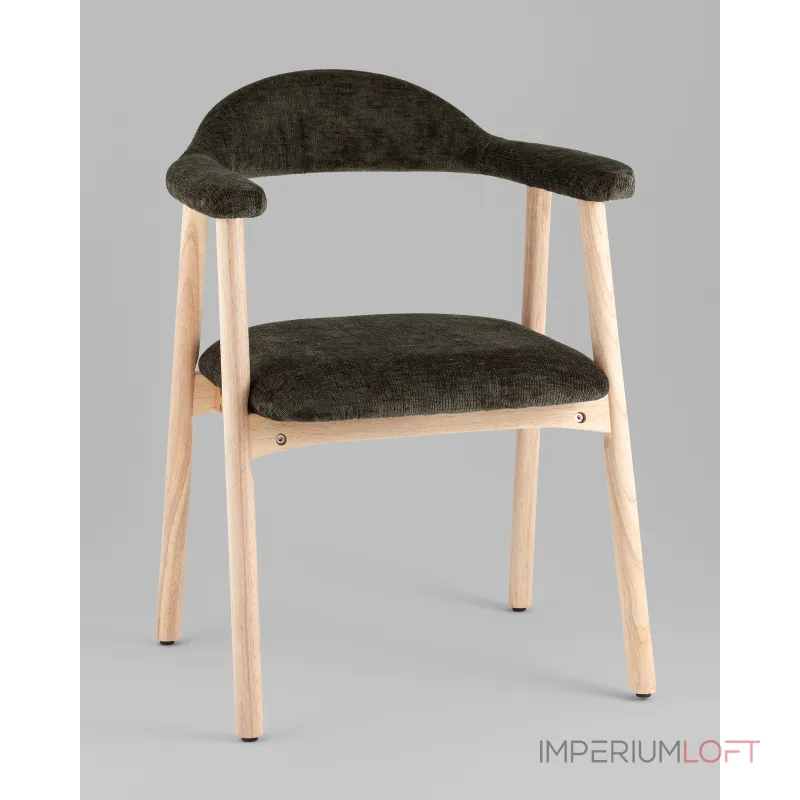 Стул обеденный 2шт Stool Group Shredo УТ000042580
