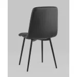 Стул 2 шт. Stool Group Oliver УТ000037738
