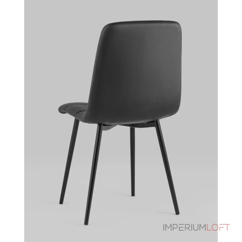 Стул 2 шт. Stool Group Oliver УТ000037738