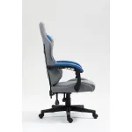 Кресло спортивное Stool Group Phantom УТ000039474 от ImperiumLoft