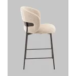 Стул полубарный Stool Group Блейз УТ000041390