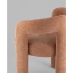 Стул Stool Group Рэджи УТ000042677