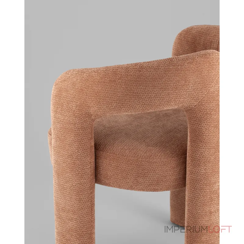 Стул Stool Group Рэджи УТ000042677
