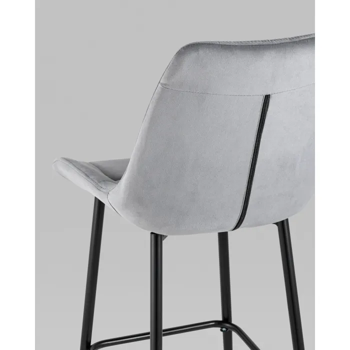Стул барный 2 шт. Stool Group Флекс УТ000038337 от ImperiumLoft