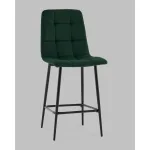 Стул полубарный Stool Group Одди УТ000041433