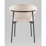 Стул Stool Group Evan УТ000042349