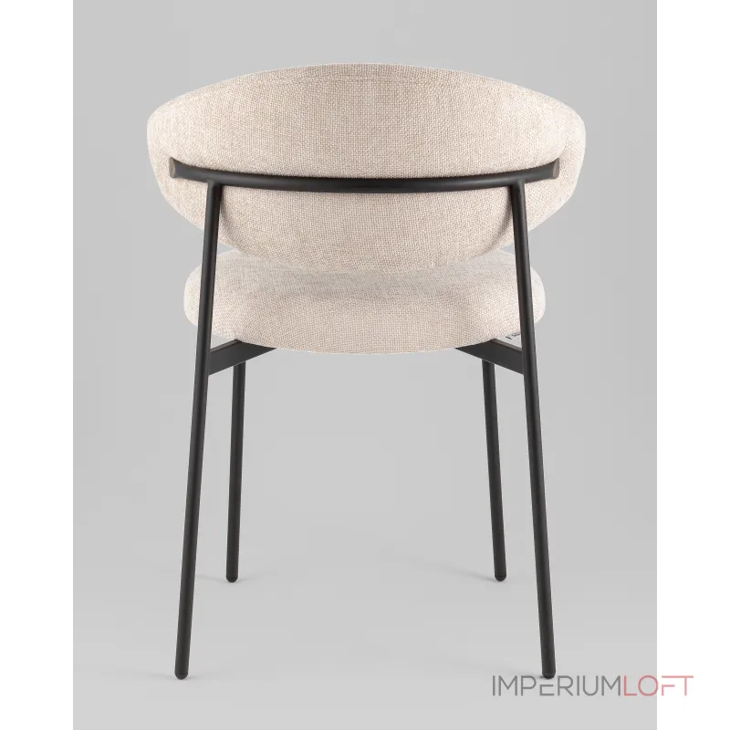 Стул Stool Group Evan УТ000042349