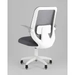 Кресло офисное Stool Group TopChairs 2517 УТ000043120