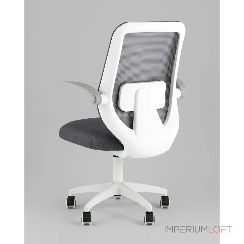 Кресло офисное Stool Group TopChairs 2517 УТ000043120