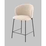 Стул полубарный Stool Group Блейз УТ000041390