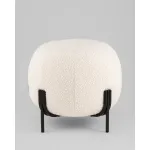Пуф Stool Group Флик УТ000040445 от ImperiumLoft Пуф Stool Group Флик УТ000040445 от ImperiumLoft