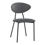 Стул обеденный Stool Group Квинси УТ000041637