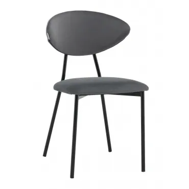 Стул обеденный Stool Group Квинси УТ000041637 Стул обеденный Stool Group Квинси УТ000041637