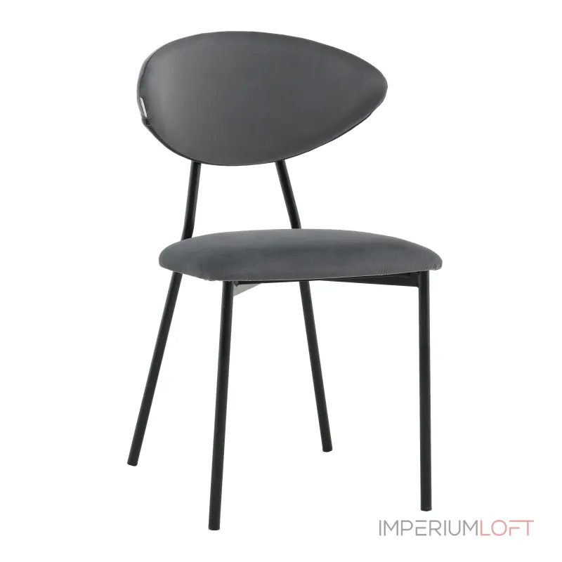 Стул обеденный Stool Group Квинси УТ000041637 Стул обеденный Stool Group Квинси УТ000041637