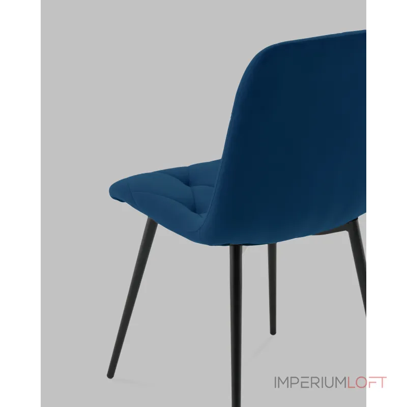Стул Stool Group Одди УТ000041439 Стул Stool Group Одди УТ000041439