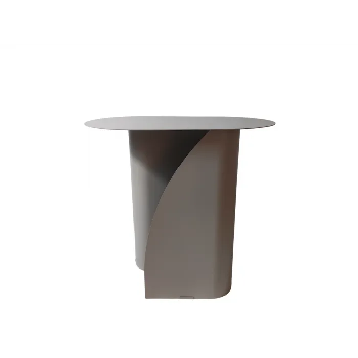Журнальный столик Stool Group Yvaine УТ000040318 от ImperiumLoft