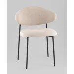 Стул Stool Group Evan УТ000042349