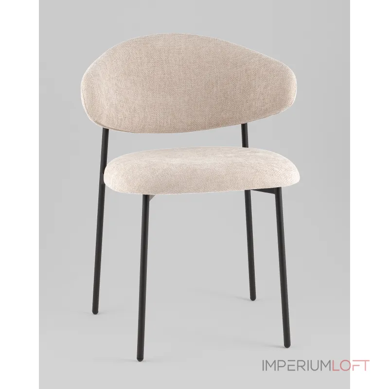 Стул Stool Group Evan УТ000042349