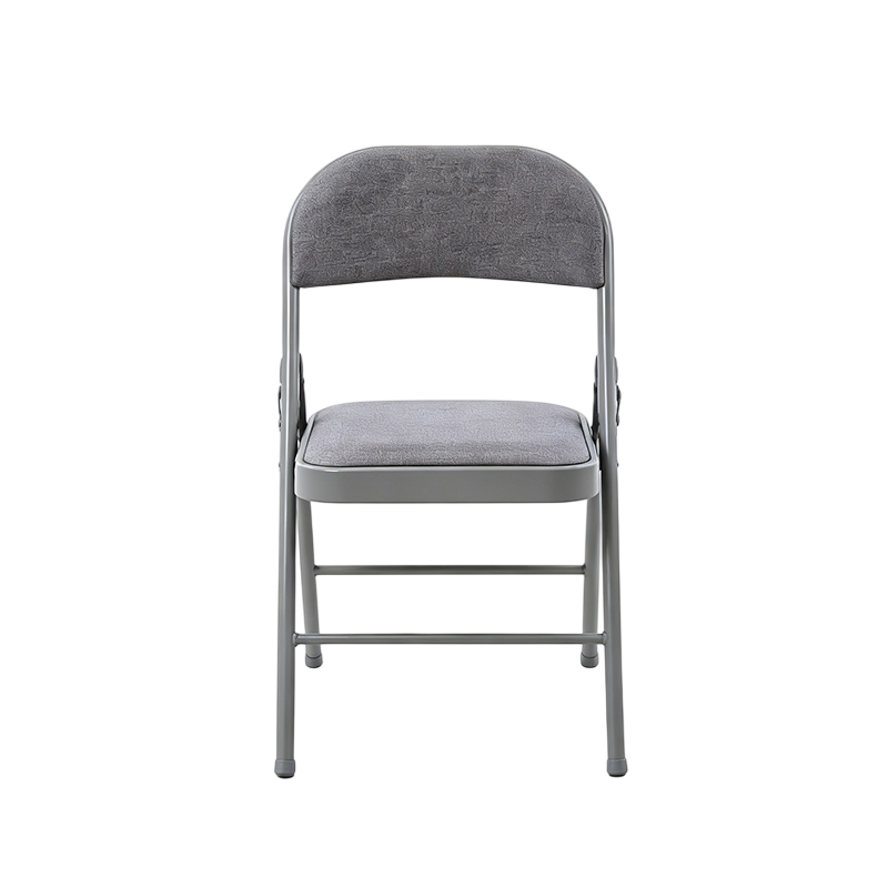 Стул складной Stool Group GJ-22 УТ000042557
