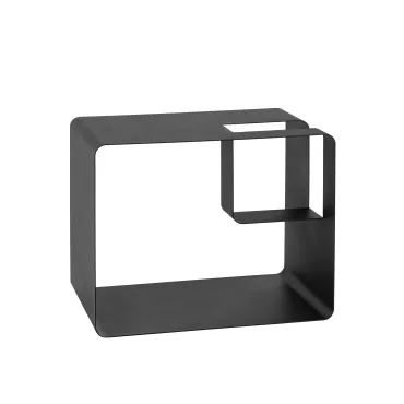 Журнальный столик Stool Group Viwa УТ000041890
