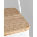 Барный стул Stool Group Tolix УТ000042406