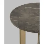 Журнальный столик Stool Group Кассия УТ000041501