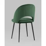 Стул Stool Group Меган SN УТ000042218