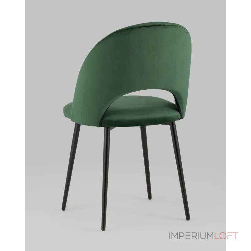 Стул Stool Group Меган SN УТ000042218 Стул Stool Group Меган SN УТ000042218