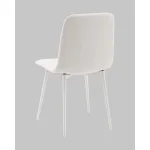 Стул Stool Group Одди УТ000041295