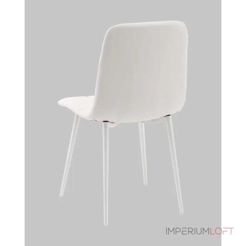 Стул Stool Group Одди УТ000041295 Стул Stool Group Одди УТ000041295