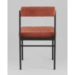 Стул Stool Group Балла УТ000041912