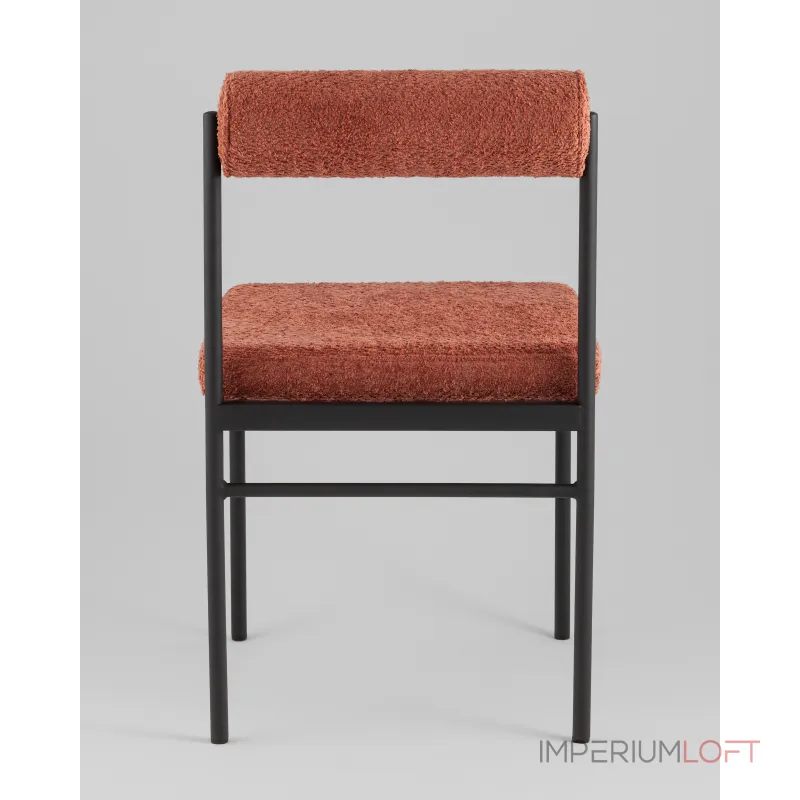 Стул Stool Group Балла УТ000041912 Стул Stool Group Балла УТ000041912