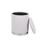 Пуф с ящиком Stool Group Эмили УТ000040194