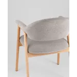 Стул обеденный Stool Group Tavu УТ000041727