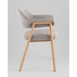 Стул обеденный Stool Group Tavu УТ000041727