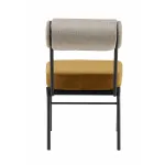 Стул Stool Group Ponpoun УТ000040465