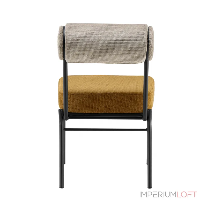 Стул Stool Group Ponpoun УТ000040465