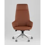 Кресло руководителя Stool Group Bow УТ000042253