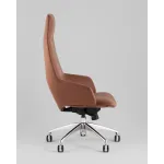 Кресло руководителя Stool Group Bow УТ000042253
