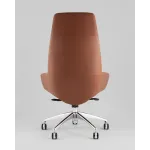 Кресло руководителя Stool Group Bow УТ000042253