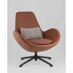 Кресло Stool Group Ostra УТ000042254