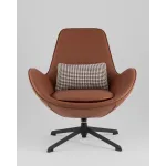 Кресло Stool Group Ostra УТ000042254