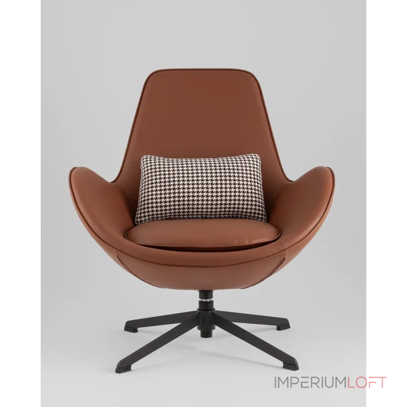 Кресло Stool Group Ostra УТ000042254