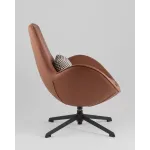 Кресло Stool Group Ostra УТ000042254