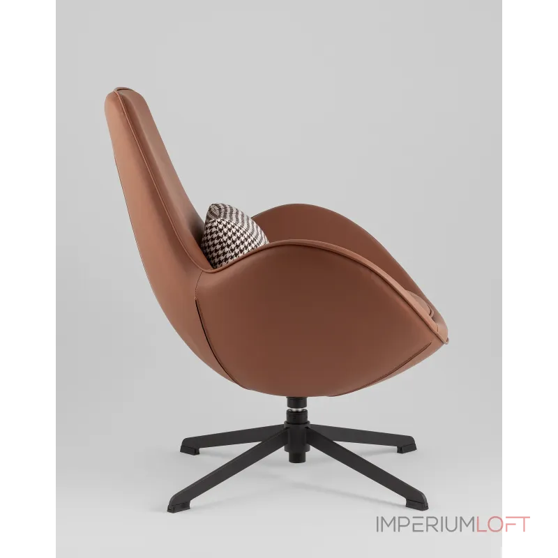 Кресло Stool Group Ostra УТ000042254